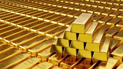 عاجل : الجنيه الذهب يتخطى الـ 53 ألفًا.. تحديث سعر الذهب الآن فى مصر مباشر 1 1771038653 80