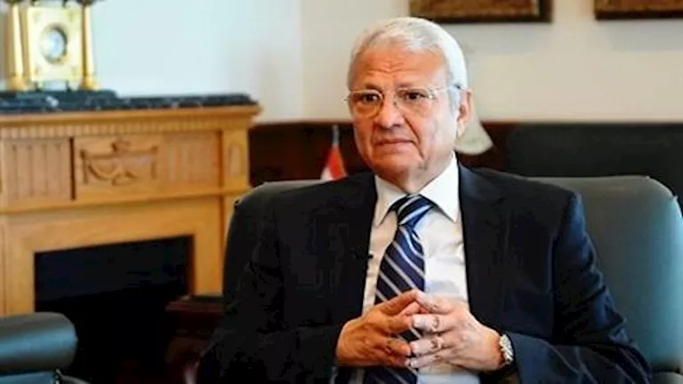 2014 5 18 14 41 15 572.webp