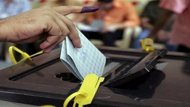 2015 12 15 10 7 24 180.webp