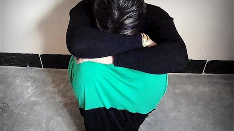 2015 5 15 15 5 44 917.webp