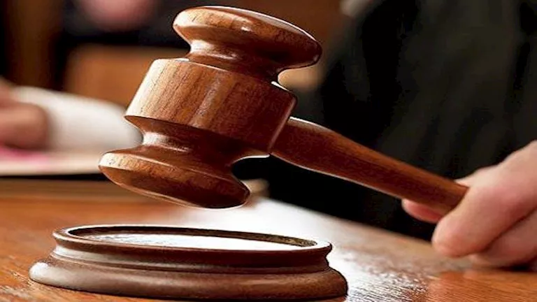 2015 7 21 15 0 37 844.webp