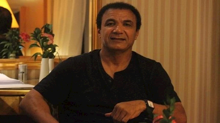 2016 11 9 23 45 44 206.webp