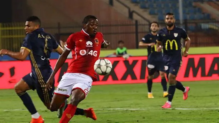 2016 12 12 12 52 6 824.webp