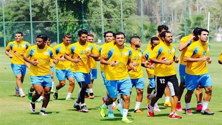 2016 9 8 22 3 22 815.webp