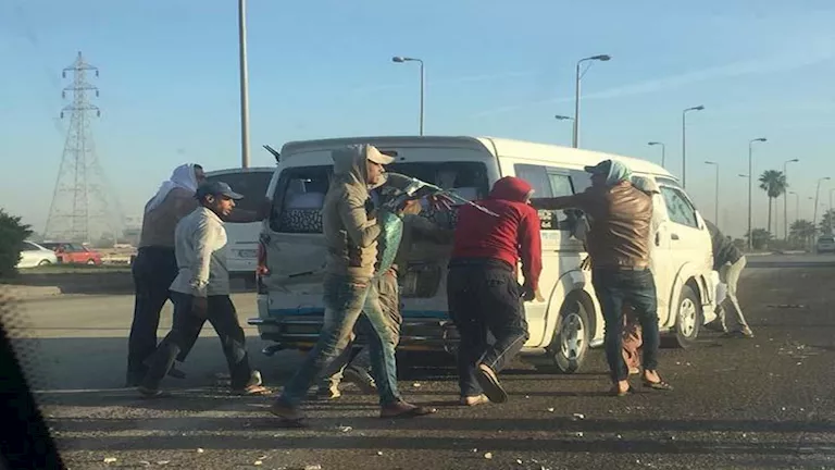 2017 12 4 9 52 17 933.webp