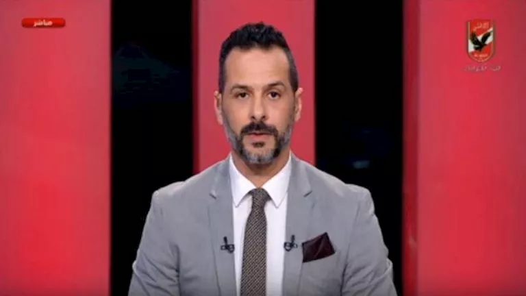 2017 2 11 21 33 24 368.webp