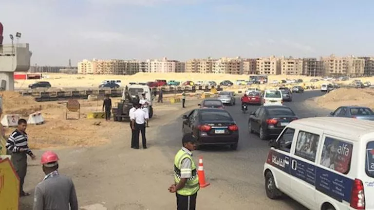 2017 3 26 20 36 53 692.webp