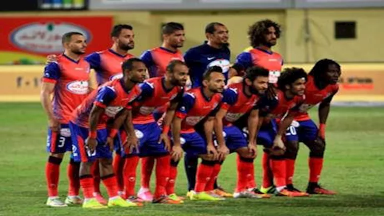 2017 5 6 20 52 21 209.webp