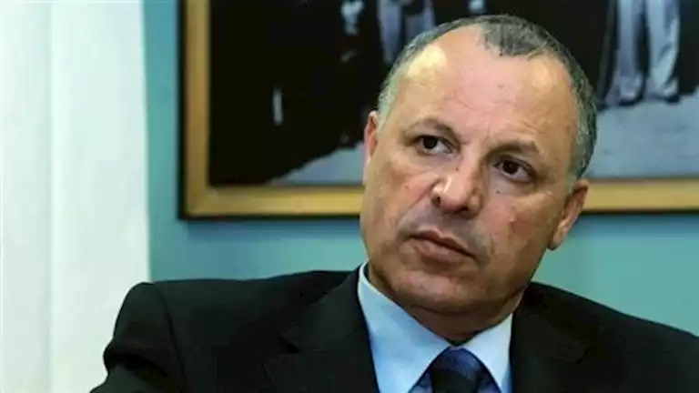 2018 5 28 18 5 37 109.webp