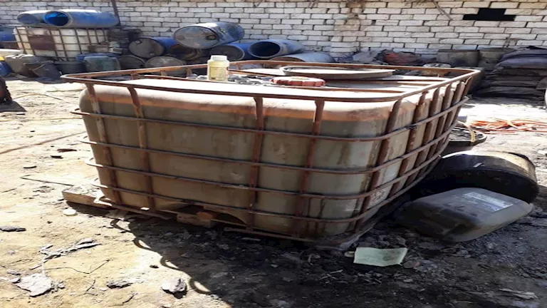 2019 2 10 14 43 22 421.webp