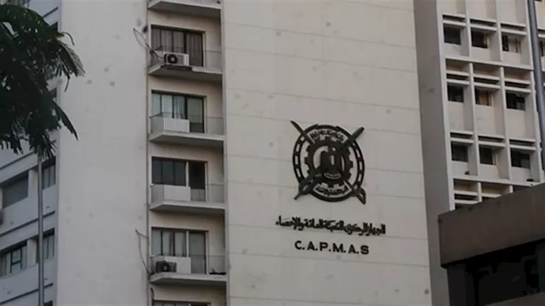 2019 7 25 12 33 3 267.webp