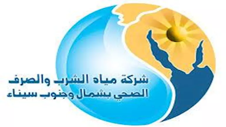 2020 9 23 13 55 51 484.webp