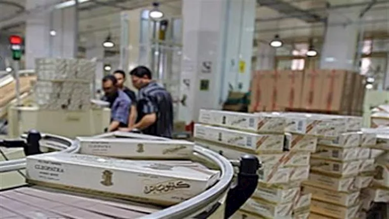 2020 9 24 12 11 26 670.webp