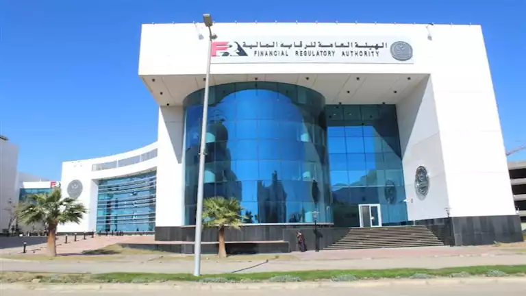 2021 2 14 13 40 53 314.webp