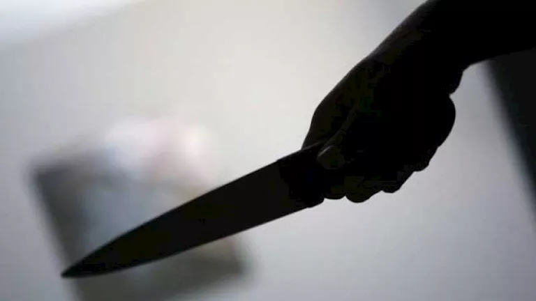 2021 2 9 20 27 59 918.webp