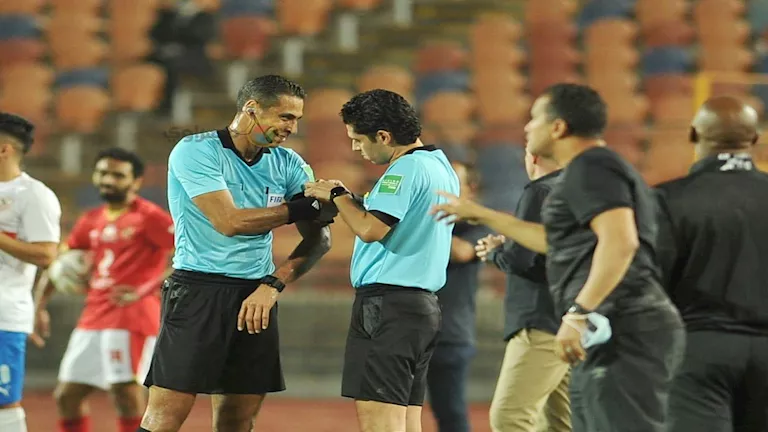 2021 5 11 1 49 13 995.webp