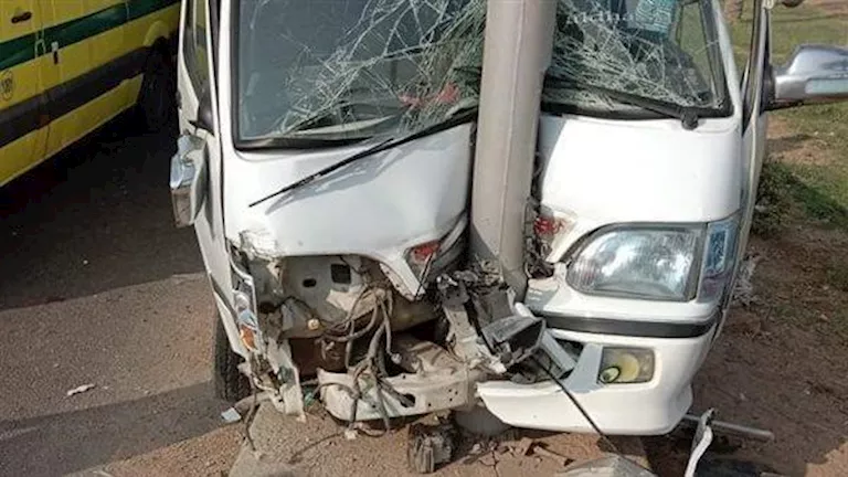 2022 10 15 16 6 41 458.webp