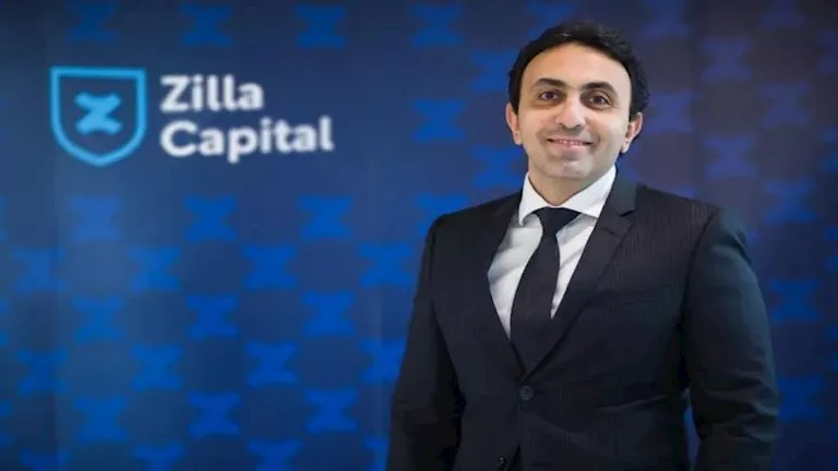 2022 10 23 20 50 48 246.webp