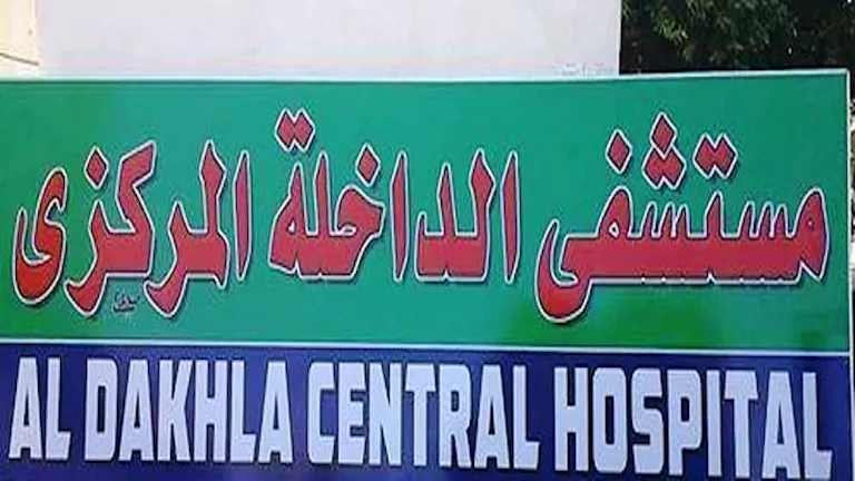 2022 10 26 22 6 58 516.webp