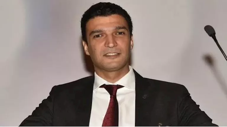 2022 11 14 23 28 50 373.webp