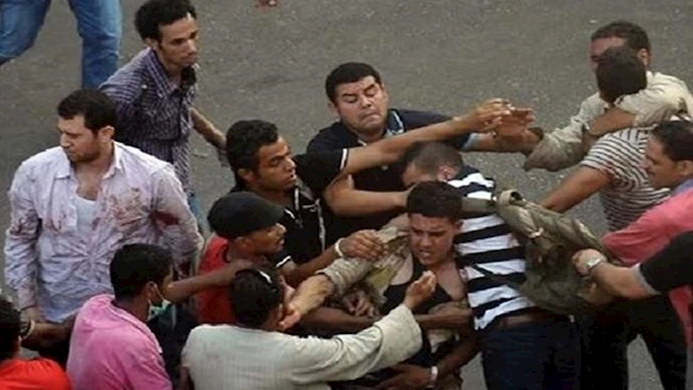 2022 11 25 9 42 16 730.webp