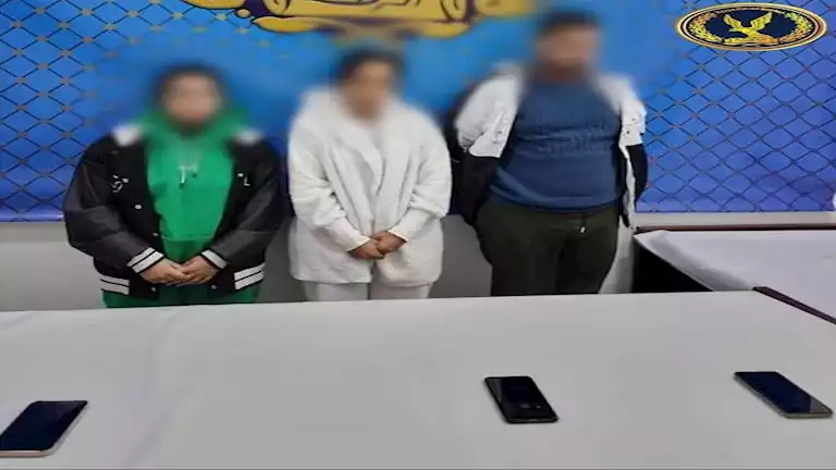 2022 12 12 1 54 28 214.webp