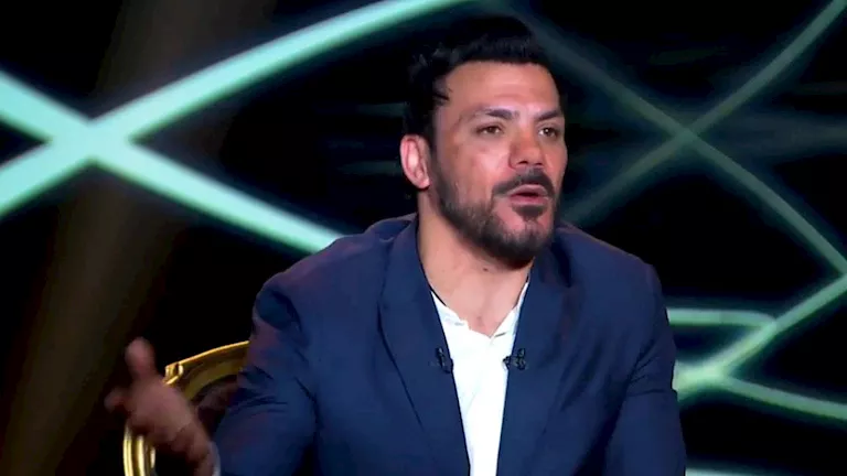 2022 4 7 21 8 29 365.webp