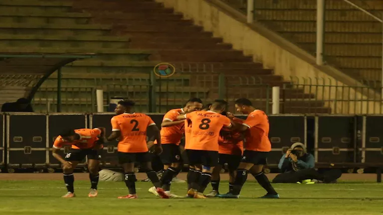 2022 6 22 20 28 28 956.webp