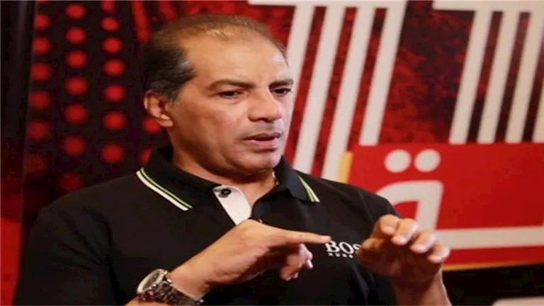 2022 8 10 17 13 48 765.webp