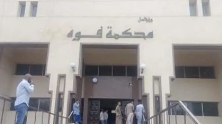 2023 10 21 14 17 30 146.webp