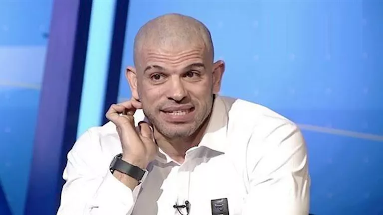 2023 11 29 10 49 23 746.webp