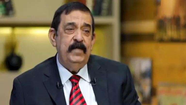 2023 8 24 23 48 46 148.webp