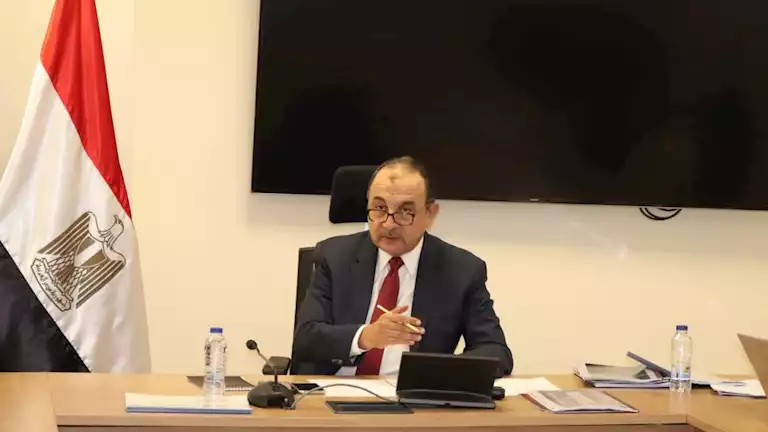 2024 10 28 18 18 22 623.webp