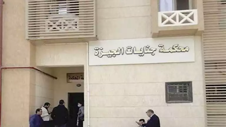 2024 11 10 19 55 5 845.webp