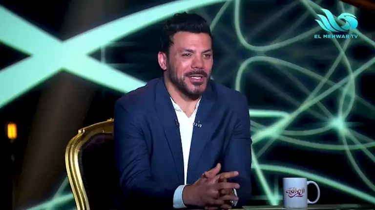 2024 11 20 20 6 30 565.webp