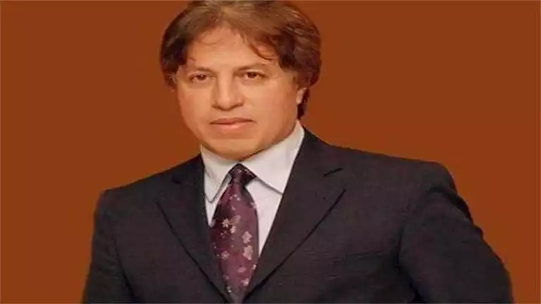 2024 11 7 12 56 49 114.webp