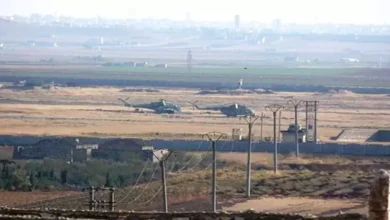 2024 12 13 10 13 59 454.webp