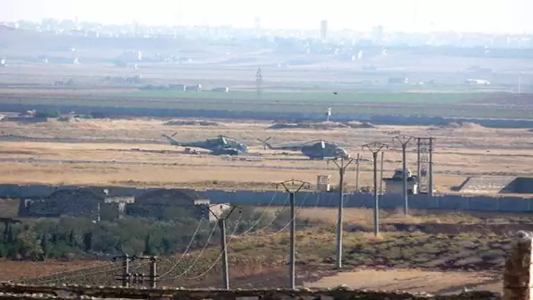 2024 12 13 10 13 59 454.webp