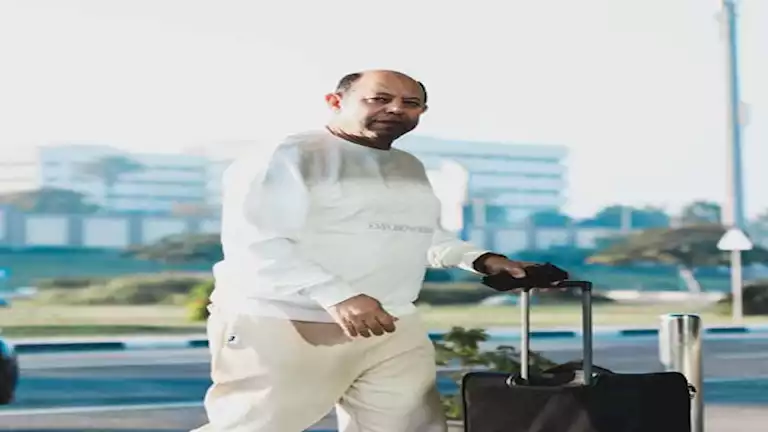 2024 12 6 11 23 14 676.webp