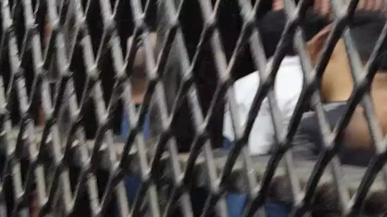 2024 1 17 14 44 25 56.webp