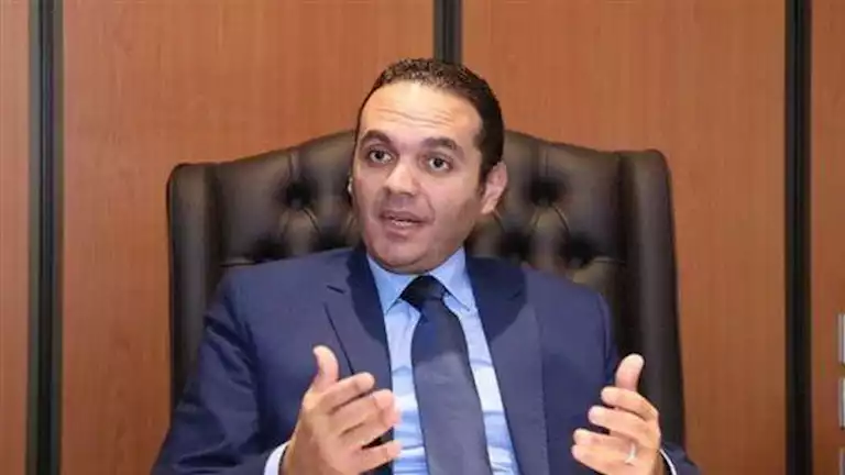 2024 1 17 22 52 30 467.webp