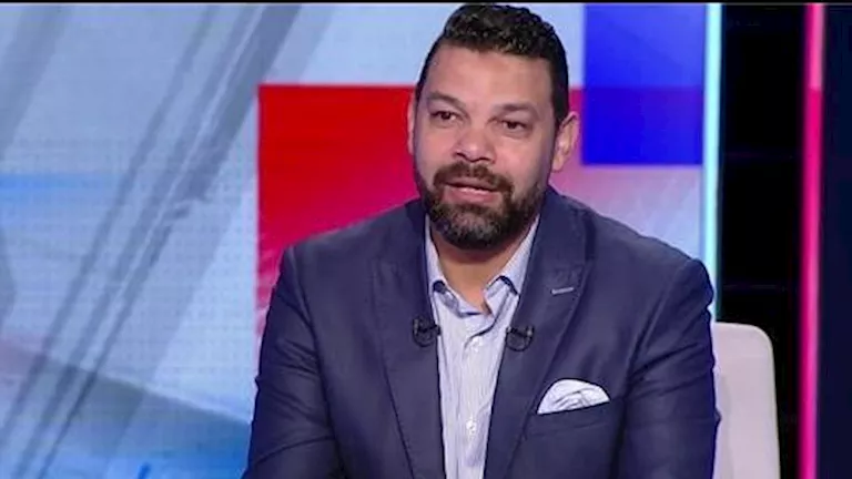 2024 2 11 12 36 36 478.webp