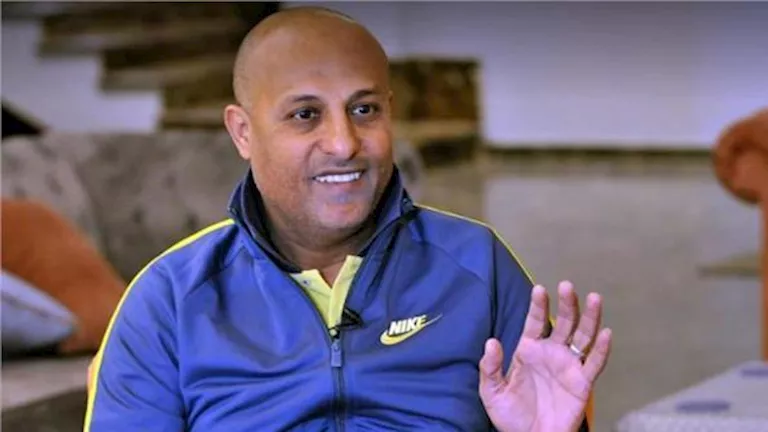 تفاصيل : طارق مصطفى يكشف شعوره بعد ظهور صورته في مدرجات الزمالك 1 2024 2 15 14 6 56 351.webp