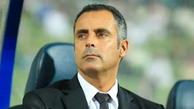 2024 2 19 22 13 3 66.webp