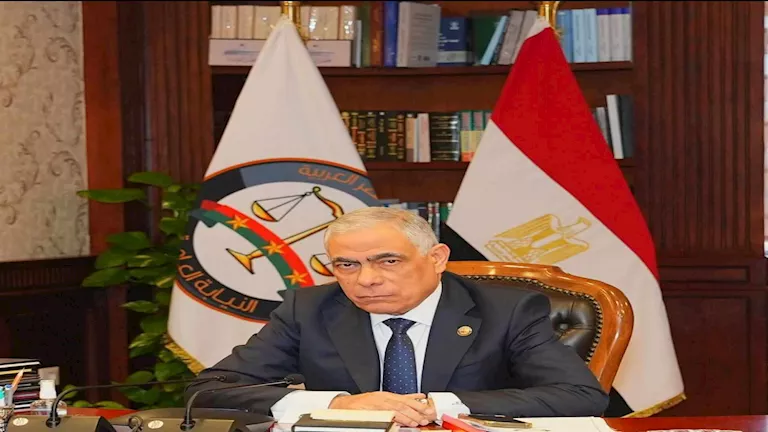 2024 2 22 14 42 46 347.webp