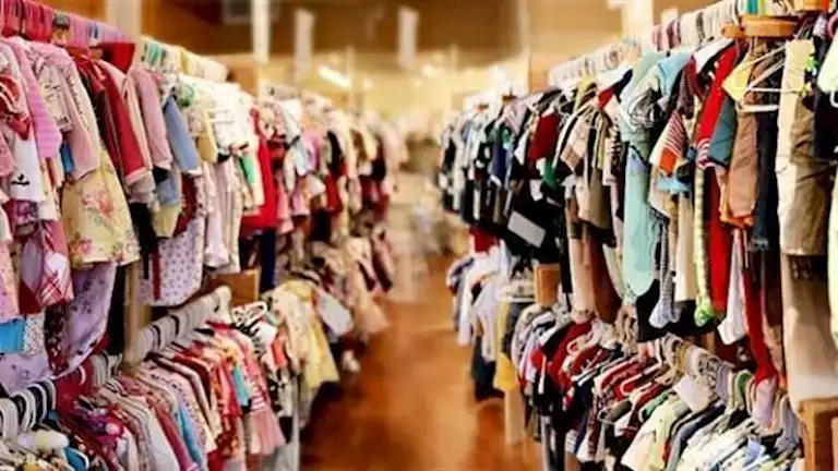 2024 2 5 21 11 42 420.webp