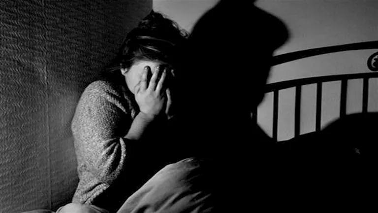 2024 4 30 23 37 45 580.webp