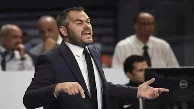 2024 6 19 16 31 0 463.webp