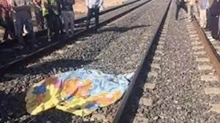 2024 6 20 20 58 17 720.webp