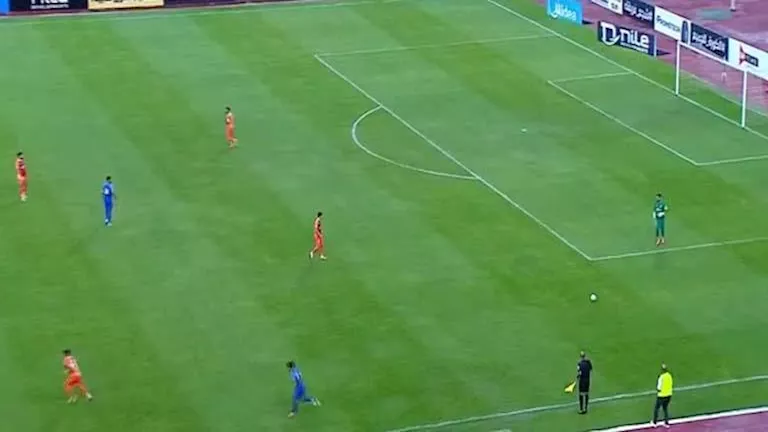 2024 7 2 21 16 4 433.webp